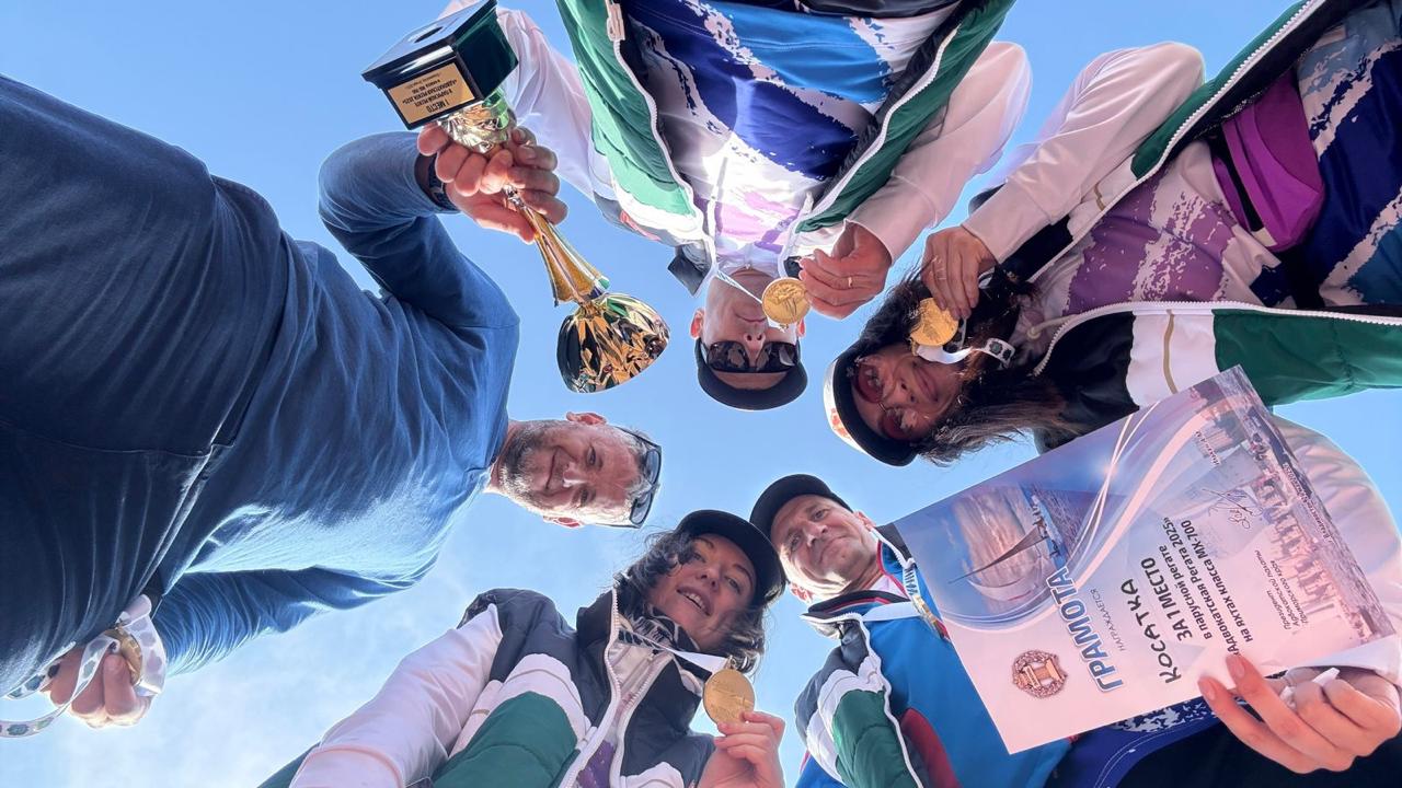 regata vldv 2025 3