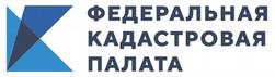 Кадастровая палата по Камчатскому краю примет участие во всероссийской горячей линии по вопросам сделок купли-продажи недвижимости Кадастровая палата по Камчатскому краю примет участие во всероссийской горячей линии по вопросам сделок купли-продажи недвижимости