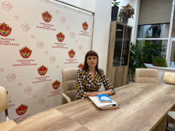 Семинар на тему «Процесс доказывания в гражданском процессе» Семинар на тему «Процесс доказывания в гражданском процессе»