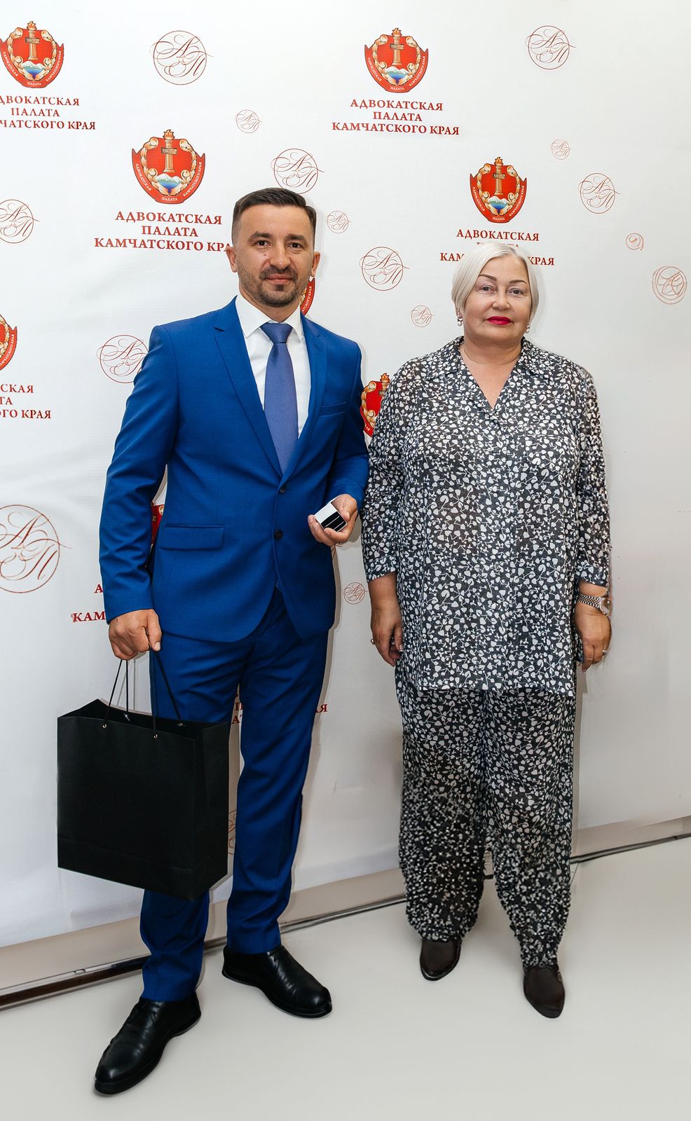 Prisyaga 20250610 Pivovarov