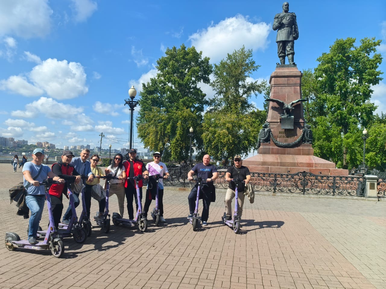 spartakiada buryatia 20250829 2