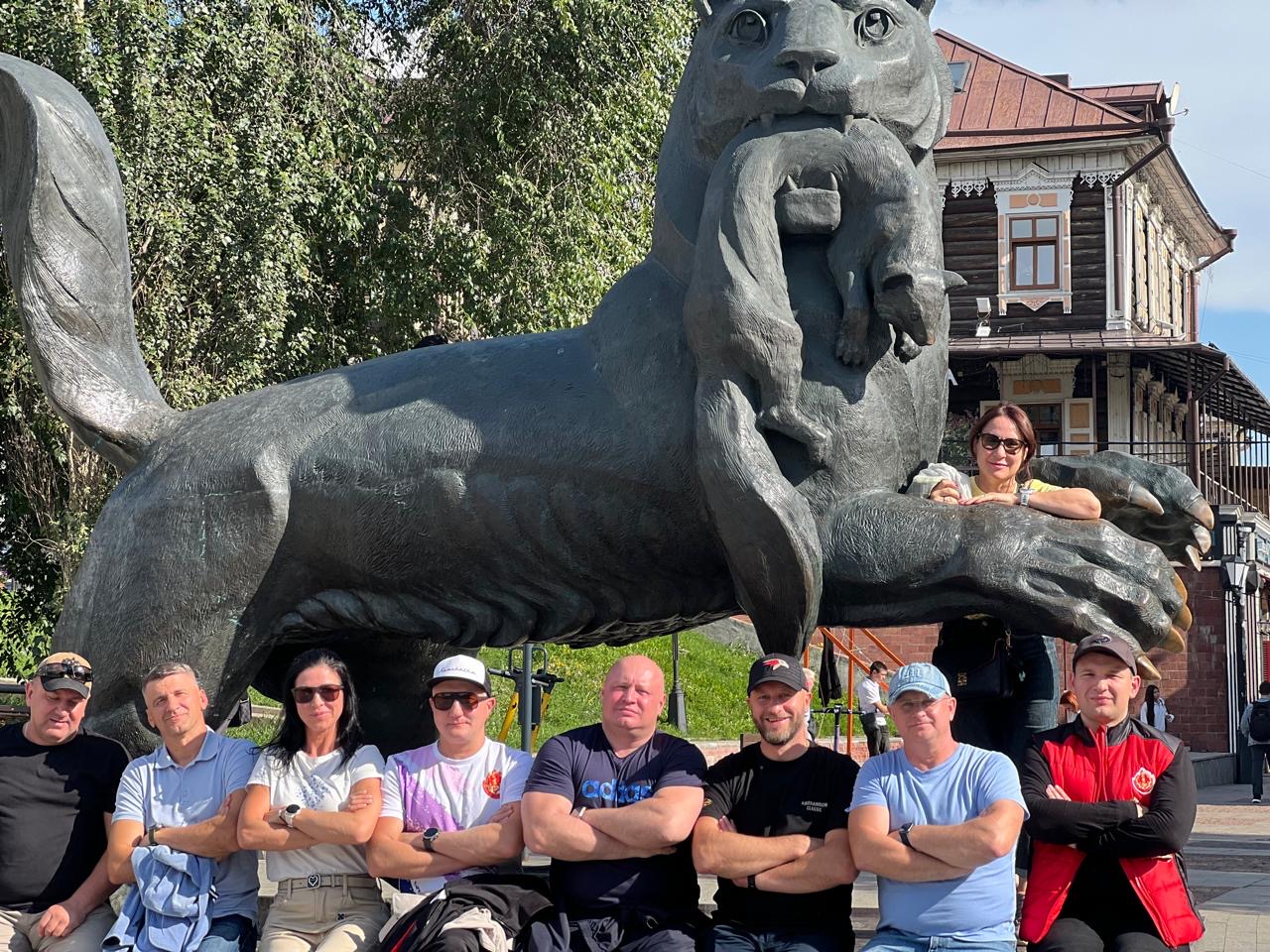 spartakiada buryatia 20250829 3