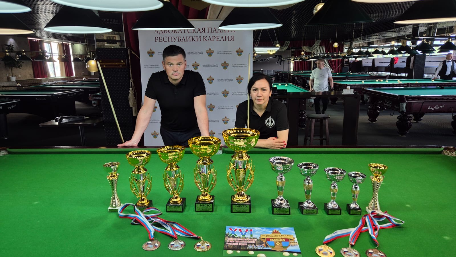kareliya billiard 2026 1
