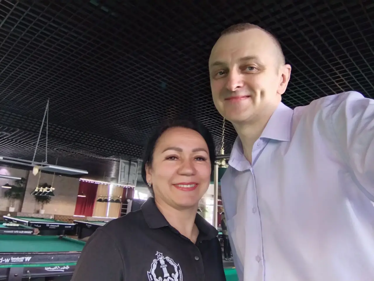kareliya billiard 2026 3
